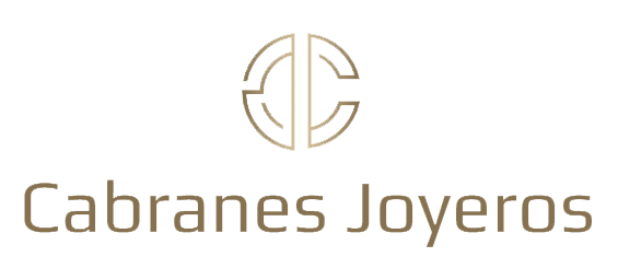 Cabranes Joyeros