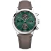 Baume & Mercier Classima - 10783