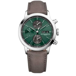 Baume & Mercier Classima - 10783