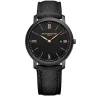 Baume & Mercier Classima - 10762