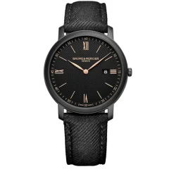 Baume & Mercier Classima - 10762
