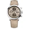 Baume & Mercier Classima - 10782
