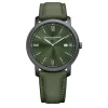 Baume & Mercier Classima - 10766