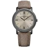 Baume & Mercier Classima - 10767