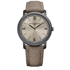 Baume & Mercier Classima - 10767