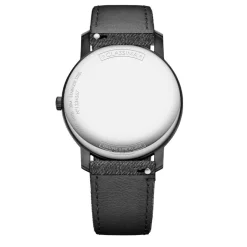 Baume & Mercier Classima - 10780