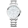BAUME & MERCIER Classima -10221