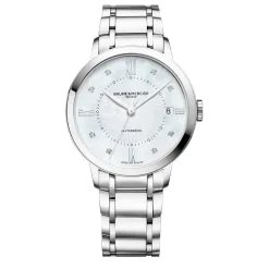 BAUME & MERCIER Classima -10221