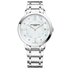 BAUME & MERCIER Classima -10225