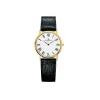 Baume & Mercier Classima - MOA08070