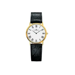 Baume & Mercier Classima - MOA08070