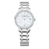 Baume & Mercier Classima - 10478