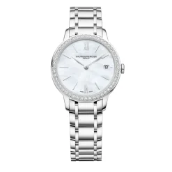 Baume & Mercier Classima - 10478