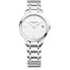 Baume & Mercier Classima - 10335