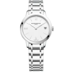 Baume & Mercier Classima - 10335