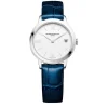 Baume & Mercier Classima - 10353