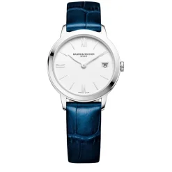 Baume & Mercier Classima - 10353