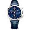 Baume & Mercier Classima - 10784