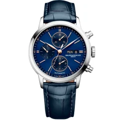 Baume & Mercier Classima - 10784