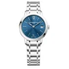 Baume & Mercier Classima - 10477