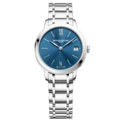 Baume & Mercier Classima - 10477