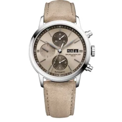 Baume & Mercier Classima - 10782