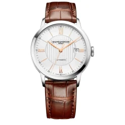 BAUME & MERCIER Classima -10263