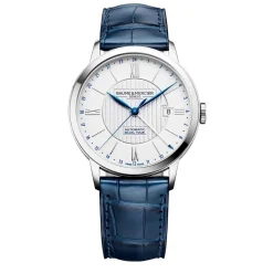 BAUME & MERCIER Classima -10272