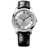 Baume & Mercier Classima - 08868