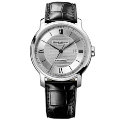 Baume & Mercier Classima - 08868