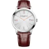Baume & Mercier Classima -10415
