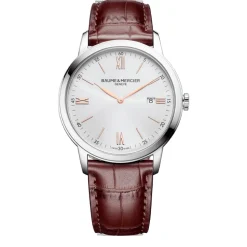 Baume & Mercier Classima -10415