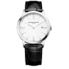 Baume & Mercier Classima - 10323