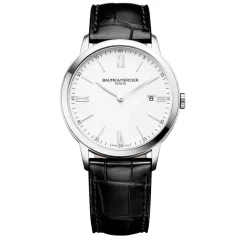 Baume & Mercier Classima - 10323
