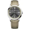Baume & Mercier Classima - 10695