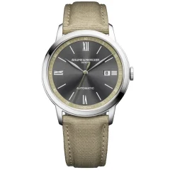 Baume & Mercier Classima - 10695