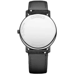 Baume & Mercier Classima - 10762