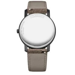 Baume & Mercier Classima - 10767