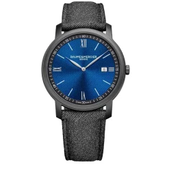 Baume & Mercier Classima - 10780
