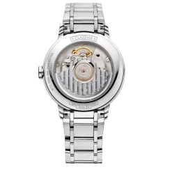 BAUME & MERCIER Classima -10221