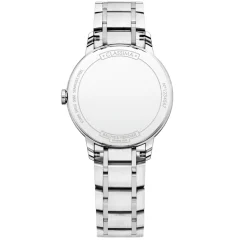 Baume & Mercier Classima - 10335