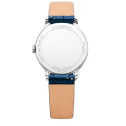 Baume & Mercier Classima - 10353