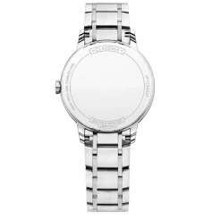 Baume & Mercier Classima - 10477