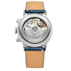 Baume & Mercier Classima - 10784