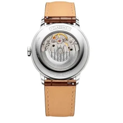 BAUME & MERCIER Classima -10263