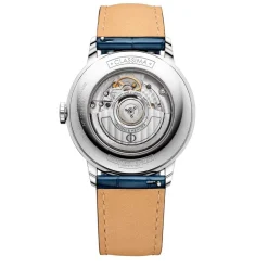 BAUME & MERCIER Classima -10272