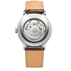 Baume & Mercier Classima - 10524