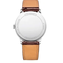 Baume & Mercier Classima -10415