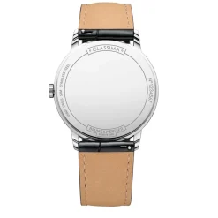 Baume & Mercier Classima - 10323