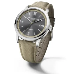 Baume & Mercier Classima - 10695